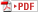 PDF`